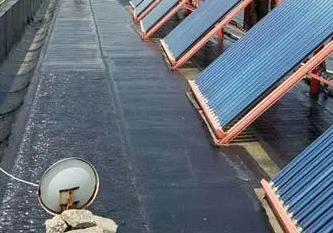 太仆寺测漏水多少钱