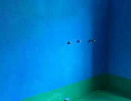 太仆寺卫生间测漏水多少钱