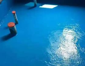 太仆寺漏水检测公司电话