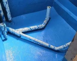 太仆寺卫生间测漏水电话