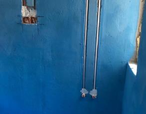  太仆寺卫生间测漏水价格