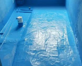 太仆寺漏水检测电话