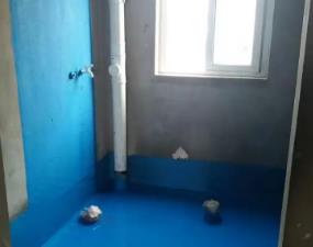 太仆寺卫生间渗水维修公司为您分享太仆寺卫生间防水的细节