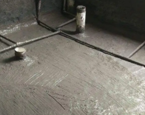 太仆寺漏水检测多少钱