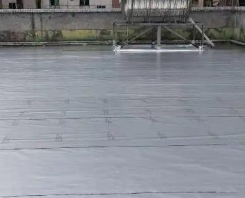 太仆寺测漏水电话