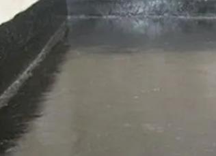 太仆寺楼顶漏水维修公司为您分享太仆寺楼顶漏水维修的维修方法