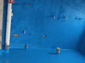 太仆寺卫生间测漏水电话