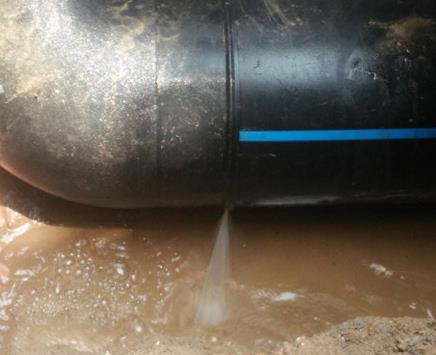 太仆寺楼顶渗水维修公司为大家分享下太仆寺卫生间漏水维修修补技术!