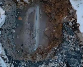 太仆寺楼顶漏水维修怎么找漏水点？